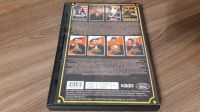Лот: 24888890. Фото: 2. DVD. Американский ниндзя 1-4 части... ТВ и видео