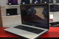 Лот: 16875563. Фото: 3. Ноутбук Asus X551MA (15,5"/Intel... Компьютеры, оргтехника, канцтовары