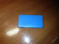 Лот: 2093369. Фото: 2. продам samsung galaxy s2. Смартфоны, связь, навигация