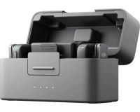 Лот: 24915378. Фото: 4. Микрофон DJI Mic mini | Время... Красноярск