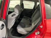 Лот: 25880538. Фото: 21. Honda Fit 2002