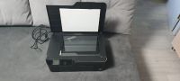 Лот: 19296162. Фото: 2. Струйное МФУ HP Deskjet Ink Advantage... Принтеры, сканеры, МФУ