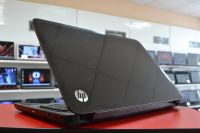 Лот: 16233914. Фото: 5. HP g7-2206sr (17.3"/AMD A10-4600M...