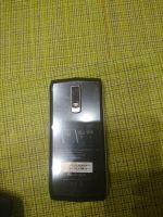 Лот: 13957569. Фото: 7. Blackview P10000 Pro обмен на...