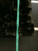 Лот: 12297036. Фото: 6. Шуба СССР