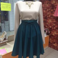 Лот: 3446232. Фото: 14. Платья и одежда тут!