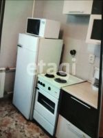 Лот: 23550480. Фото: 5. Продам 1-комн. кв. 34.4 кв.м...