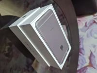 Лот: 17430556. Фото: 4. Iphone 6s