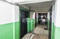 Лот: 25293745. Фото: 11. 1-комн. комната , Красноярск улица...