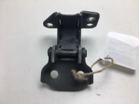 Лот: 20398882. Фото: 4. Петля двери Toyota Estima Emina... Красноярск