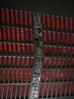Лот: 12334252. Фото: 5. Ноутбук MSI GT62VR Dominator Pro...