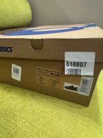 Лот: 23356819. Фото: 2. Кроссовки Asics gel trabucco 12... Мужская обувь