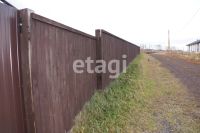 Лот: 25287711. Фото: 18. 2-комн. дача , село Дрокино Вербная...