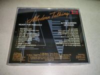 Лот: 25819949. Фото: 2. Modern Talking ''Ready For Romance... Коллекционирование, моделизм