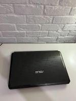 Лот: 20947198. Фото: 2. Ноутбук Asus K50IJ. Компьютеры, ноутбуки, планшеты