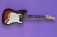 Лот: 9440982. Фото: 2. Fender American Deluxe Stratocaster... Музыкальные инструменты