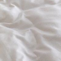 Лот: 25277459. Фото: 6. Постельное белье Gray Pearl