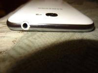 Лот: 4825650. Фото: 5. Samsung Galaxy Note 2