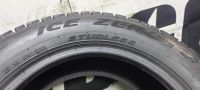 Лот: 25039721. Фото: 8. 185/65R15 92T Pirelli Ice Zero...