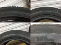 Лот: 13661242. Фото: 9. 225/50 R16 Dunlop LE MANS LM703...