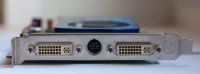 Лот: 11117339. Фото: 3. Sapphire Radeon HD 2600 Pro 600Mhz... Компьютеры, оргтехника, канцтовары