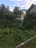 Лот: 25294646. Фото: 5. 2-комн. дача , СНТ Колос СНТ Колос...