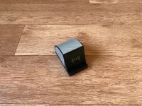 Лот: 13491769. Фото: 2. YOU FIRST - Bluetooth колонка... Аудиотехника