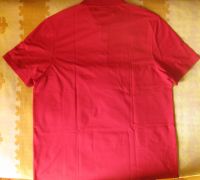 Лот: 17471917. Фото: 8. Футболка-поло Lacoste Sport р...