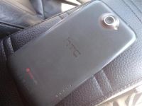 Лот: 2875313. Фото: 2. HTC ONE X обмен с рубля. Смартфоны, связь, навигация