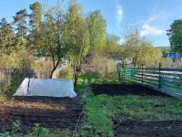 Лот: 25674657. Фото: 6. 1-комн. дача , СНТ Дорожник-2...