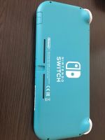 Лот: 15827044. Фото: 2. nintendo switch. Игровые приставки, консоли, видеоигры