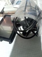 Лот: 25882322. Фото: 2. навигатор бу. Смартфоны, связь, навигация