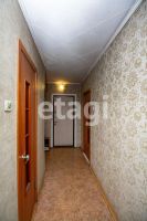 Лот: 24769574. Фото: 8. Продам 1-комн. кв. 29 кв.м. Красноярск...