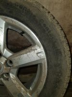 Лот: 20860582. Фото: 3. Continental+ pirelli шипы 225... Авто, мото, водный транспорт