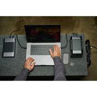 Лот: 22179517. Фото: 10. Внешний жесткий диск SanDisk Professional...