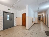 Лот: 25576747. Фото: 20. Новосибирск г. Заельцовский Сухарная...