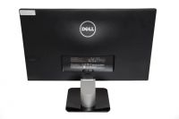 Лот: 4747006. Фото: 2. Продам Монитор LCD 21.5" Dell... Мониторы, проекторы