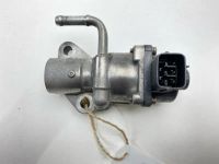 Лот: 23509188. Фото: 2. Клапан EGR Ford Focus 2006 5204549... Автозапчасти
