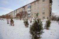 Лот: 25287524. Фото: 20. 3-комн. квартира , Красноярск...