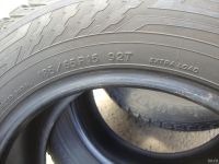 Лот: 13785686. Фото: 7. 185/65/15 Yokohama ICE Guard STUD...