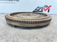 Лот: 25745963. Фото: 5. маховик Hyundai Solaris RB