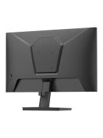 Лот: 25805005. Фото: 4. Новый. Монитор 24" TFT LCD Razz... Красноярск