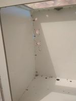 Лот: 11270213. Фото: 4. Продам корпус 3д принтера (Вультик... Красноярск