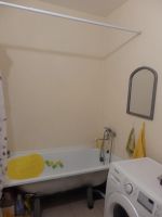 Лот: 11573302. Фото: 5. 1к квартира пер. Светлогорский...