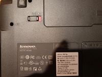 Лот: 25765282. Фото: 2. Ноутбук lenovo b570e неисправен. Компьютеры, ноутбуки, планшеты