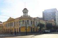 Лот: 12644356. Фото: 6. Проектирование жилых, нежилых...