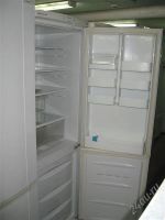 Лот: 2656560. Фото: 2. Холодильник "LG" новый!. Крупная бытовая техника
