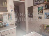 Лот: 23284536. Фото: 13. Новосибирск Ленинский Ватутина...