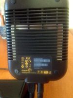 Лот: 5442406. Фото: 3. Внешний накопитель Seagate FreeAgent... Компьютеры, оргтехника, канцтовары