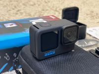 Лот: 21076755. Фото: 2. Gopro Hero 10 black + Enduro Battery. Фото, видеокамеры, оптика